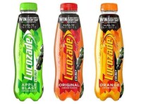 Gamer Energy Drink Promotions
