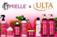 Black-Owned Beauty Brand Expansions