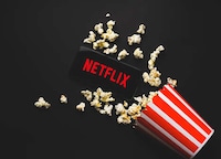 Thumbs Up Streaming Features Image 1