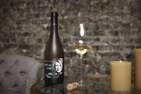 Boundary-Pushing Wine Collaborations Image 2