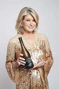 Boundary-Pushing Wine Collaborations Image 3