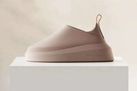 Minimalist Modular Mules Image 2
