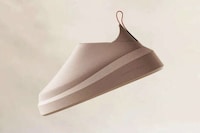 Minimalist Modular Mules Image 3