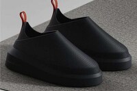 Minimalist Modular Mules Image 4