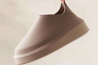 Minimalist Modular Mules Image 5