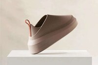 Minimalist Modular Mules Image 6