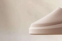 Minimalist Modular Mules Image 7