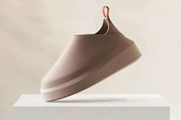 Minimalist Modular Mules Image 8