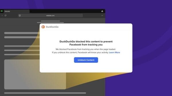 Privacy-Focused Web Browsers
