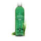 Plant-Powered Purified Waters Image 1