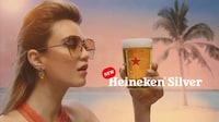 Beer Anti-Fakeness Ads Image 1