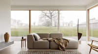Contemporary Countryside Homes Image 2