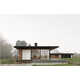 Contemporary Countryside Homes Image 3
