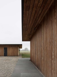 Contemporary Countryside Homes Image 4