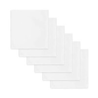 Strikingly Elegant Tablescapes Image 4