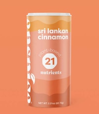 Nutrient-Enhanced Spices Image 4