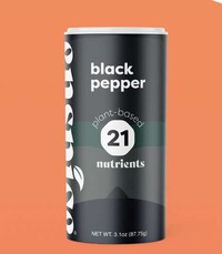 Nutrient-Enhanced Spices Image 6