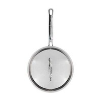 Slick Copper Cookware Sets Image 3