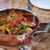 Elegant Premium Cookware Sets Image 3