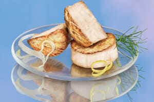 CO2-Created Steak Alternatives Article Thubnail