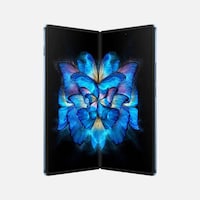 Foldable Handheld Phones Image 4
