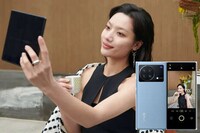 Foldable Handheld Phones Image 8