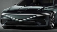 Elegant Electric Vehicles Image 4