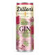 Ontario-Made Canned Gin Cocktails Image 3