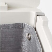 Elegant Cat Litter Boxes Image 6