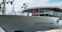 Eight-Day River Cruises Image 1