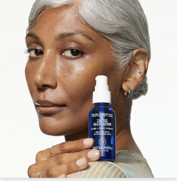 15 Eco-Friendly Beauty Products