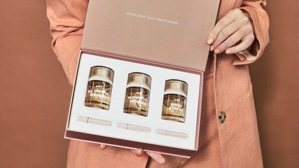 20 Mother's Day Beauty Gifts