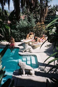 Tropical Seltzer Packs Image 5