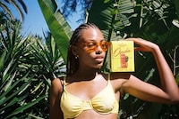 Tropical Seltzer Packs Image 6