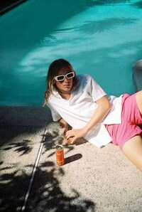 Tropical Seltzer Packs Image 7