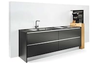 Motorized Storage Kitchen Islands Image 2