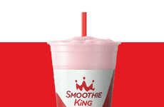 Smoothie Subscription Brands