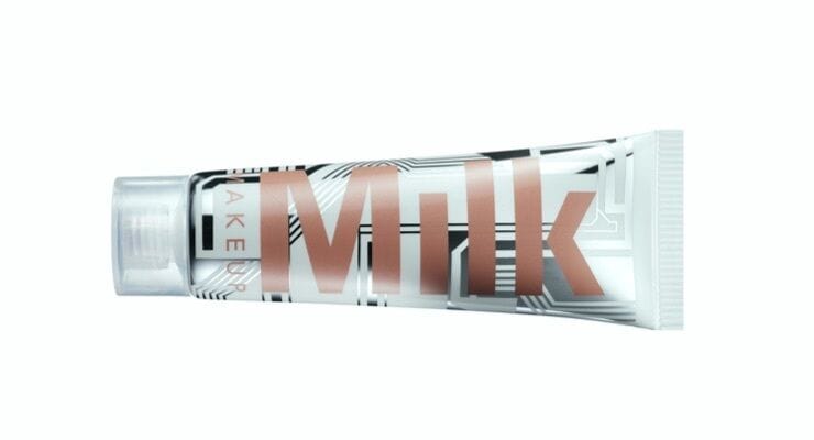 Fungi Collagen Extract Bronzers