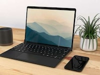 Tablet PC Keyboard Cases