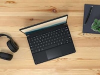 Tablet PC Keyboard Cases Image 2