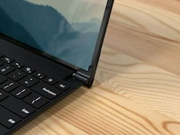 Tablet PC Keyboard Cases Image 4