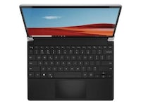 Tablet PC Keyboard Cases Image 6