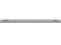 Tablet PC Keyboard Cases Image 7