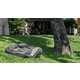 Expansive Property Robot Lawnmowers Image 1