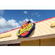 Texas-Themed Fast Food Meals Image 1