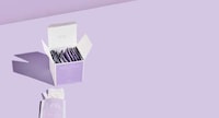 Hydrating Body Wipes