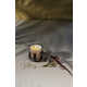 Sustainable Refillable Candles Image 1