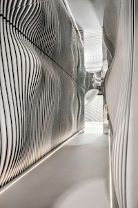 Stone-Clad Spatial Activations Image 3