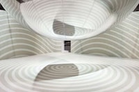 Stone-Clad Spatial Activations Image 4