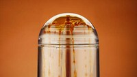 Automated Siphon Coffee Systems Image 2